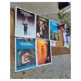 UNDERSTANDING HUMAN BEHAVIOR BOOKS