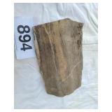 5 LB PETRIFIED WOOD