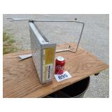 LITTLE GIANT WORK PLATFORM