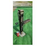 Trailer Jack