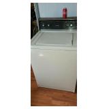 Kenmore  70 series washer (works good)