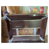 Warm Morning 50,000 btu Propane heater