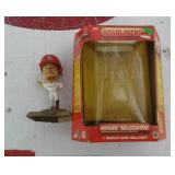 St.Louis Cardinals Bobble Head