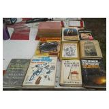 Gun Books