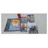 Charles Lindbergh  Kato    Kaelin O.J. store