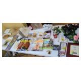 Craft Supplies & More