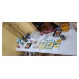 Interior Decoration & More