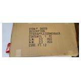 New in Box Apple Corner Rack