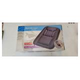 New in box Back Massager