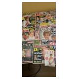 Princess Diana Magazine