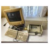 Computer Accessories