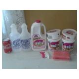 AS SEEN ON TV CLEANER