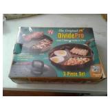 NEW IN BOX AS SEEN ON TV