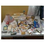 ZIPPO LIGHTER, CRAFTS & MORE