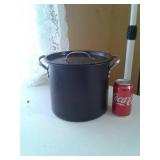 SS STOCK POT