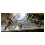 Sno  Maker Jr.  Home Decor