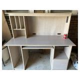 Computer Desk
