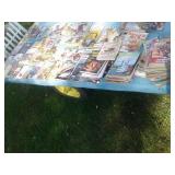 Country Sampler CRAFT BOOKS & MORE