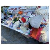 Craft Supplies & More