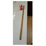 Terre Haute  home improvement advertising