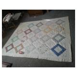 Quilt
