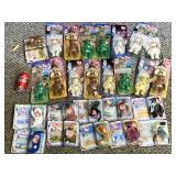 Ty Beanie Babies