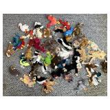 Beanie Babies