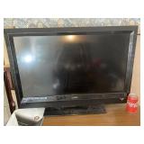 Vizio 32in. Flat Screen tv