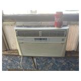 Frigidaire 110 A/C Unit (works)