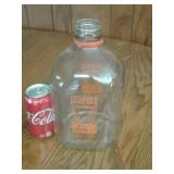 1GAL. MILK JUG