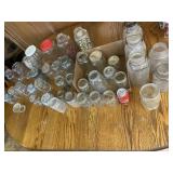 Canning Jars
