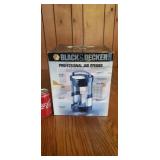 New in Box Jar Opener