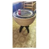 END TABLE TO MATCH #268