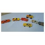 Hot Wheels. Players. Matchbox. Hot Wheels