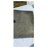 1929  Chicago by Chicagos Builers  The Chicago