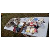 Effinghan Co. Plat Book & More