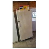 Philco Freezer (doesn