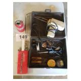 Craftsman 200 Soldering Gun