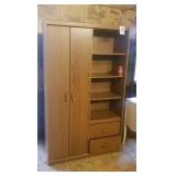 Armoire