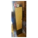 Dragon fly Water Fall