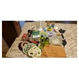 Glassware Inc. Chipmunks Glasses