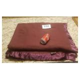 Blanket