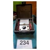 Maytag Volt Tester