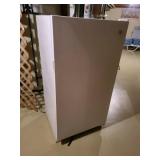 Kenmore Upright Freezer