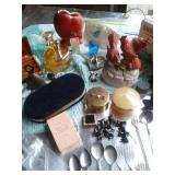 Misc. Collectibles