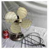 Emerson Elec. Fan (works)