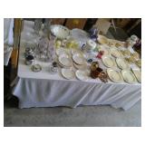 GLASSWARE & More