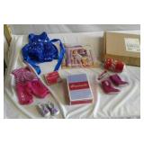 American Girl Doll Clothes