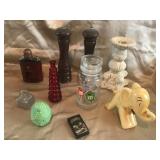 CHEECH & CHONG (EMPTY LIGHTER CASE)