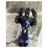 VINTAGE TRANSFORMER